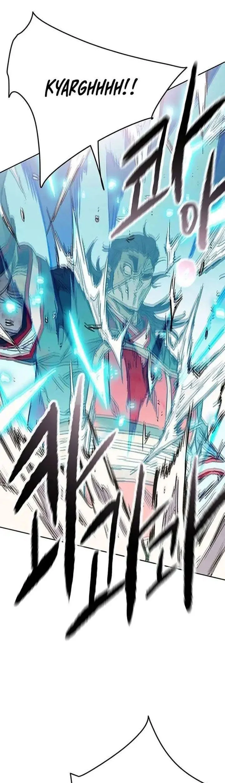 Chapter 279 - halaman 61