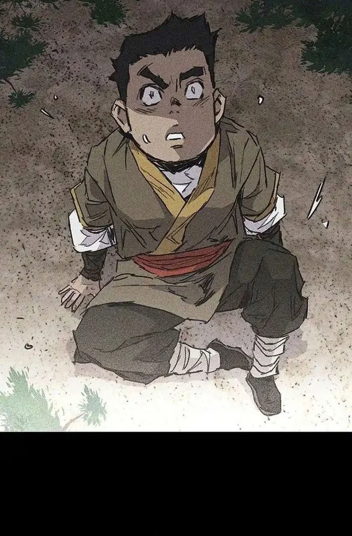 Chapter 279 - halaman 66