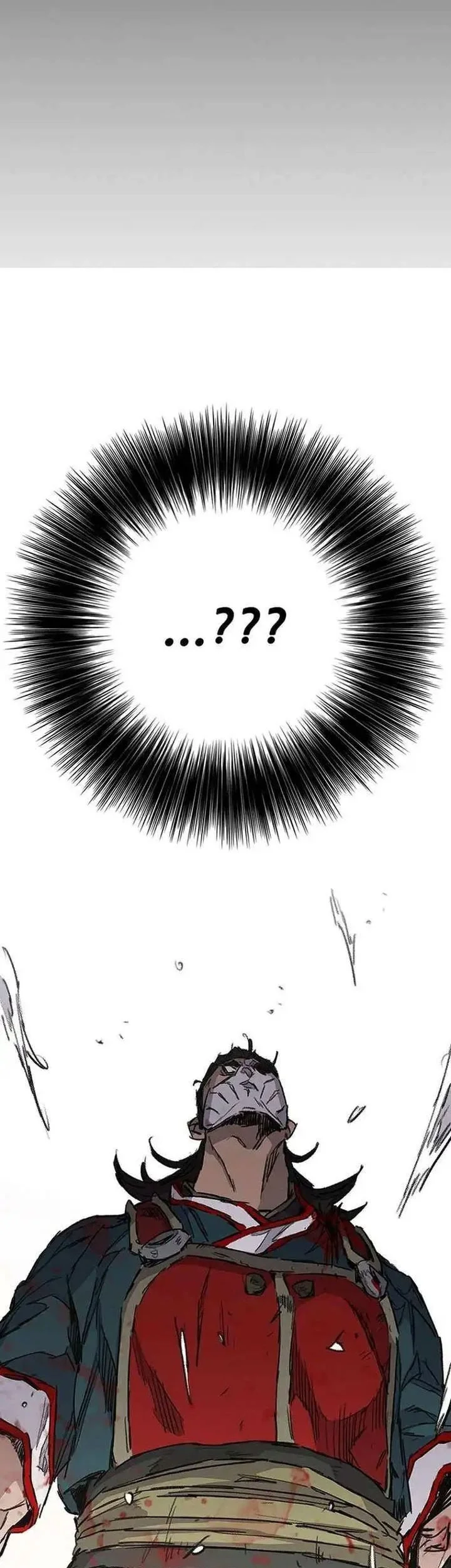 Chapter 279 - halaman 69