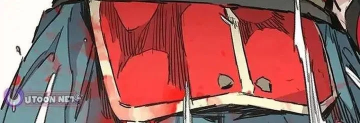 Chapter 279 - halaman 70