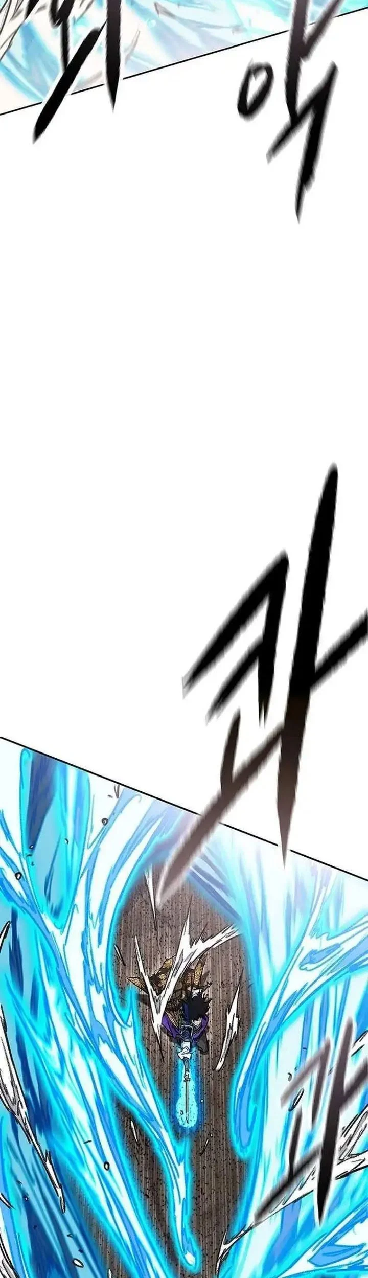 Chapter 279 - halaman 5