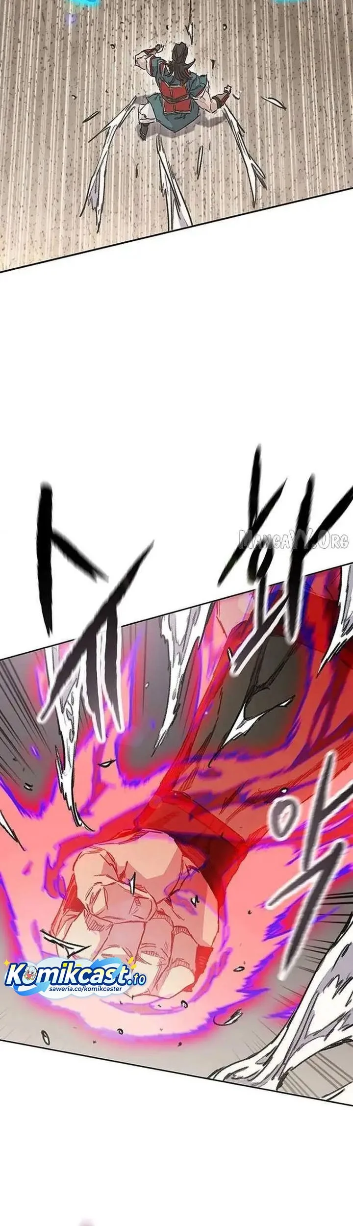 Chapter 279 - halaman 7