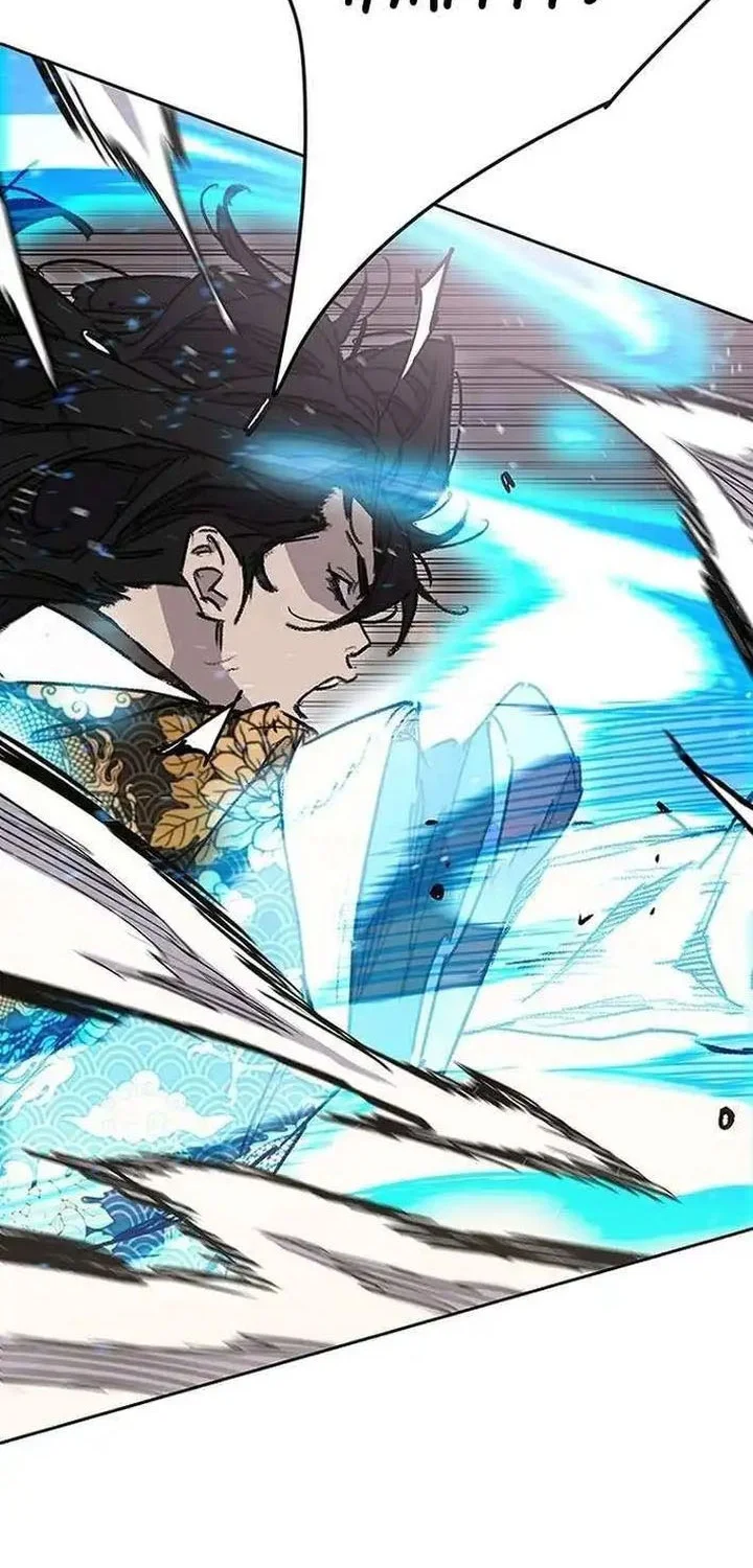 Chapter 279 - halaman 14