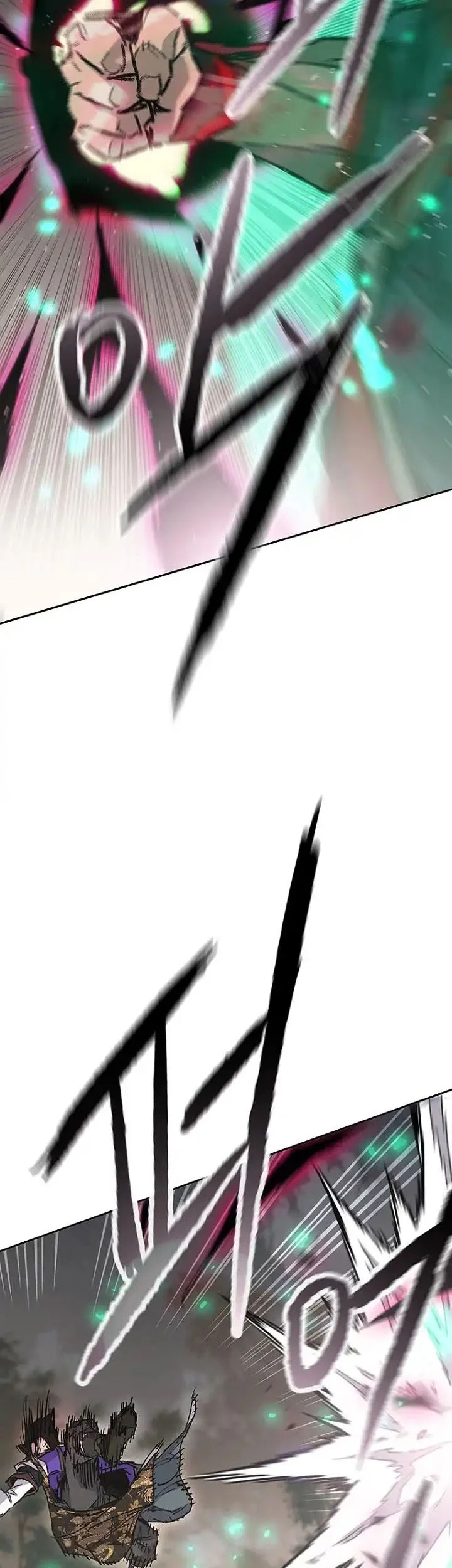Chapter 280 - halaman 32