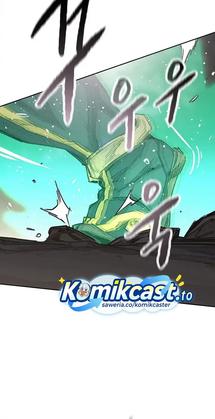 Chapter 280 - halaman 41