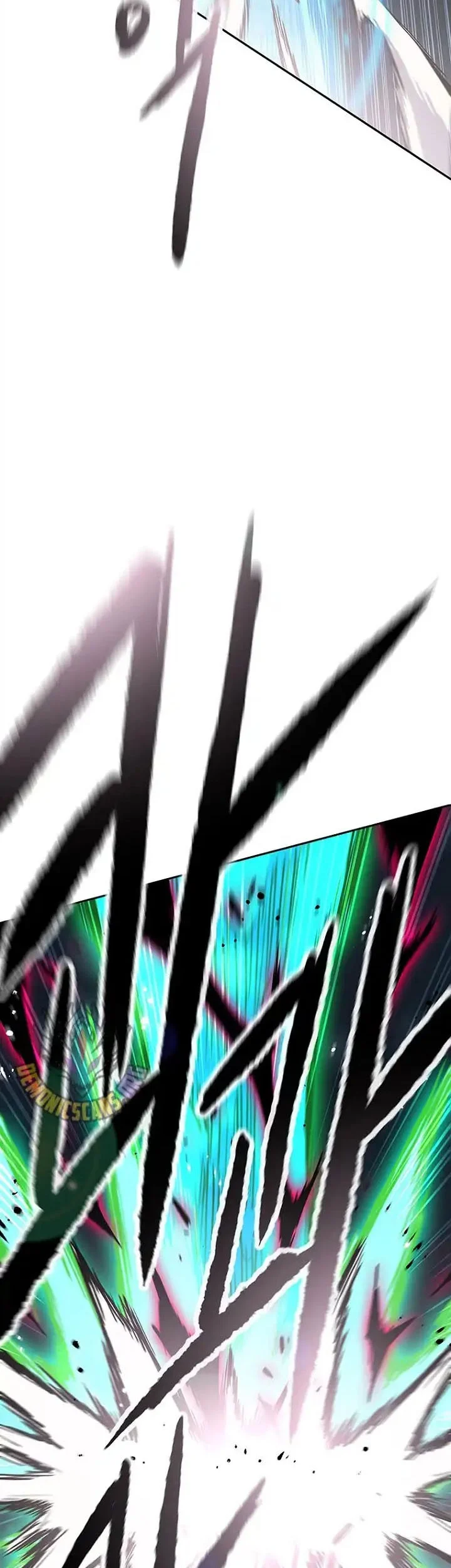 Chapter 280 - halaman 62