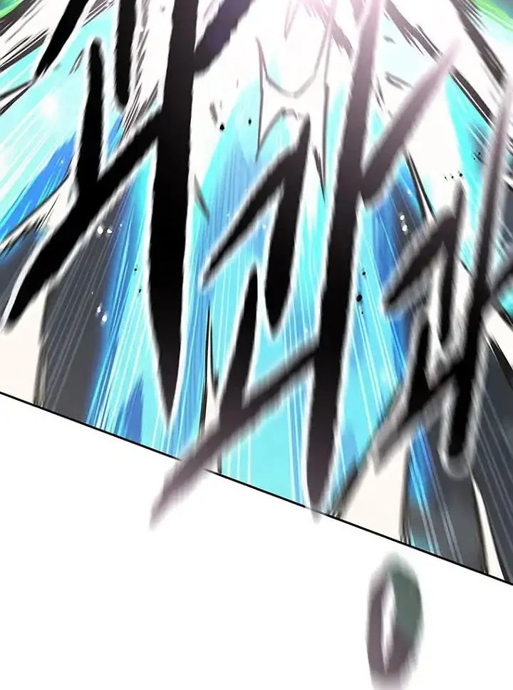 Chapter 280 - halaman 63