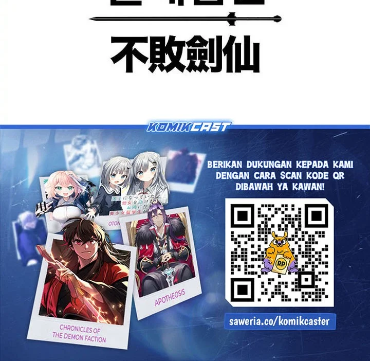 Chapter 280 - halaman 71