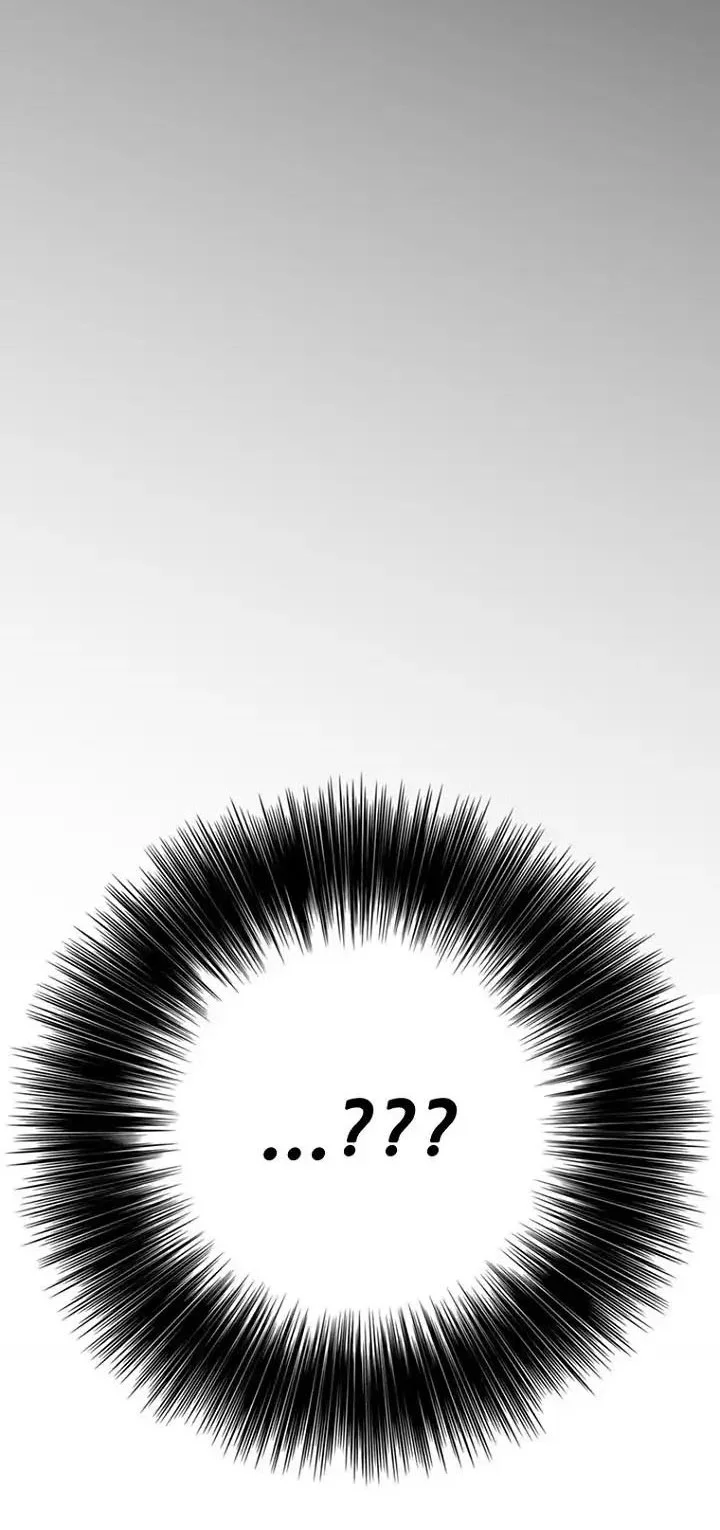 Chapter 280 - halaman 9