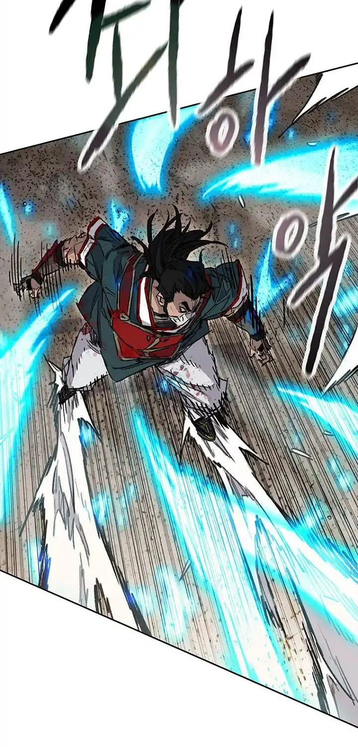 Chapter 280 - halaman 13