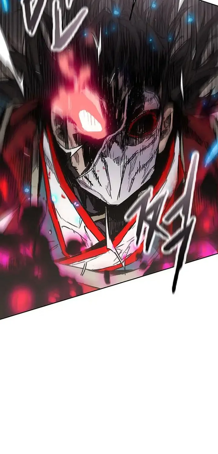Chapter 280 - halaman 15