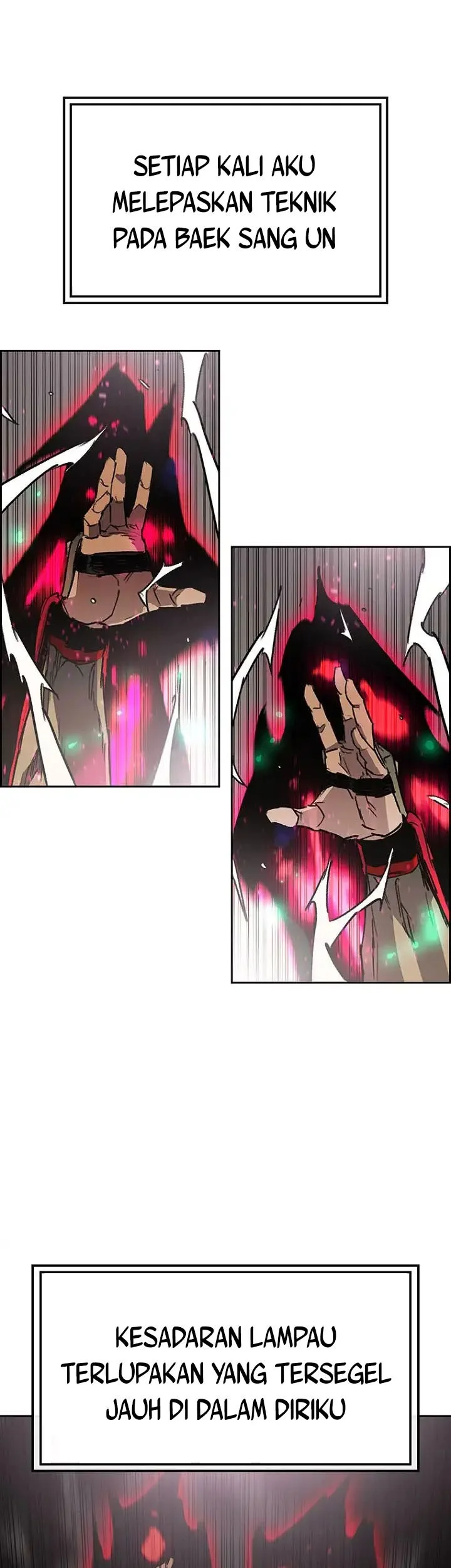 Chapter 280 - halaman 16