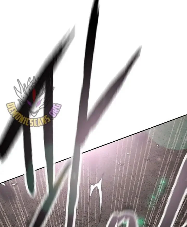 Chapter 280 - halaman 19
