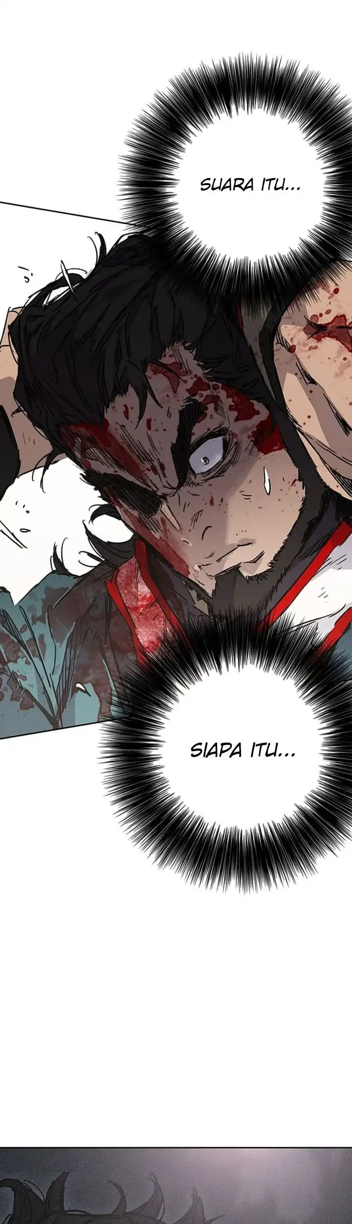 Chapter 281 - halaman 41