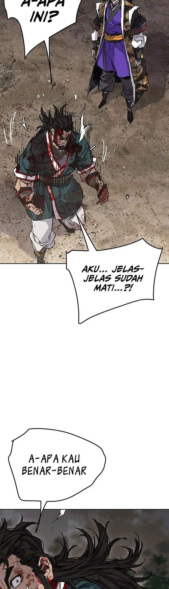 Chapter 281 - halaman 47