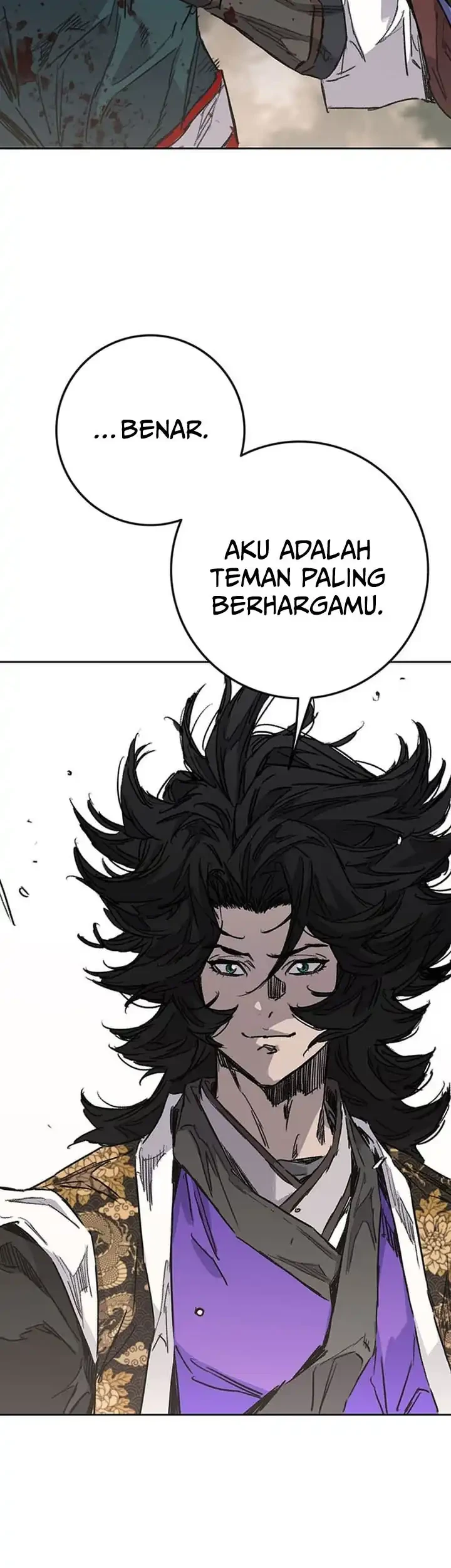 Chapter 281 - halaman 49