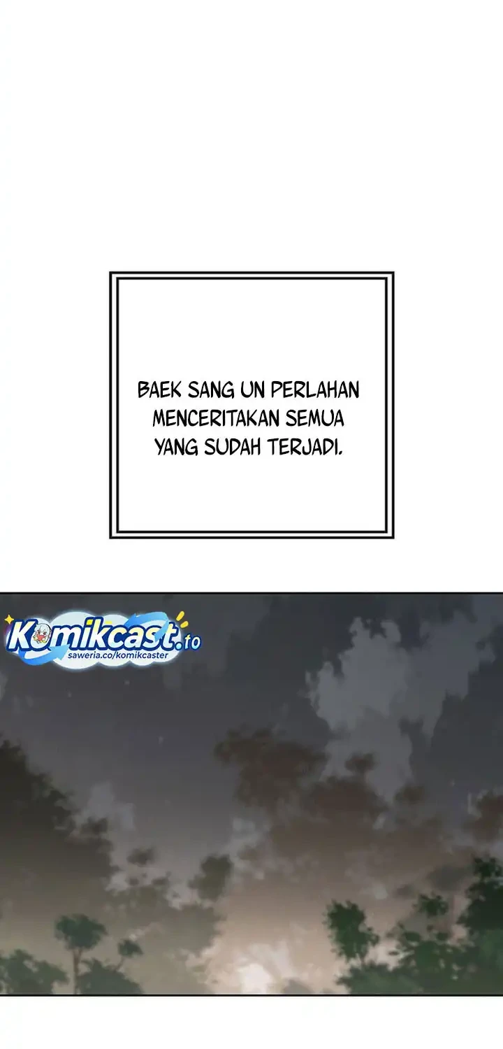 Chapter 281 - halaman 50