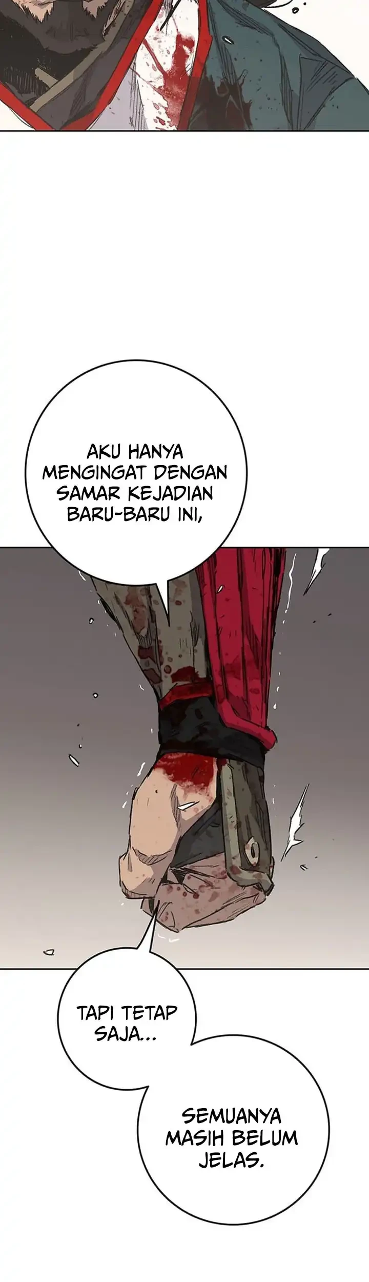 Chapter 281 - halaman 53