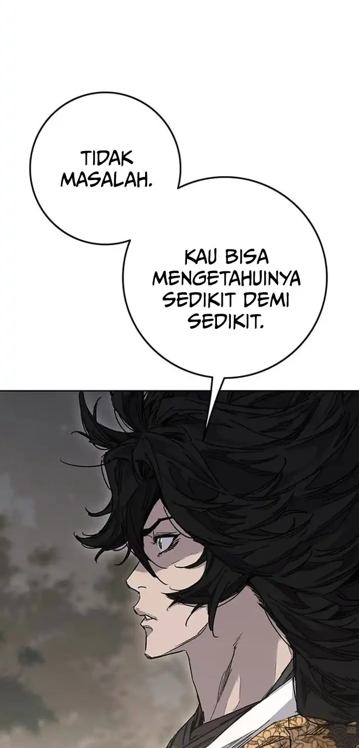 Chapter 281 - halaman 54