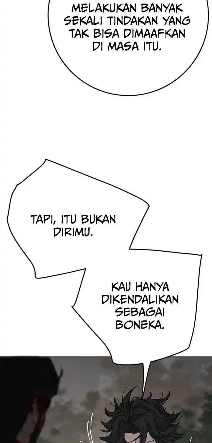 Chapter 281 - halaman 56