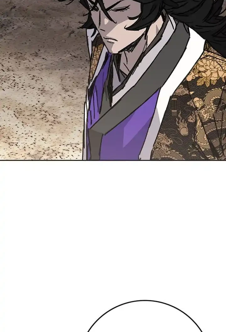 Chapter 281 - halaman 60