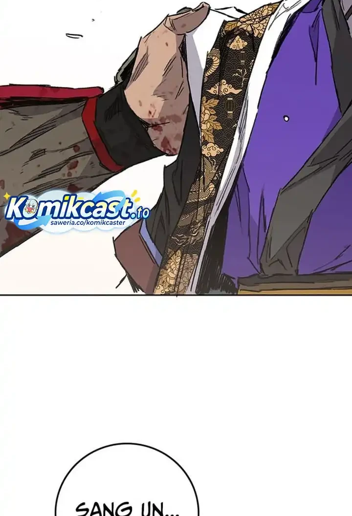 Chapter 281 - halaman 64