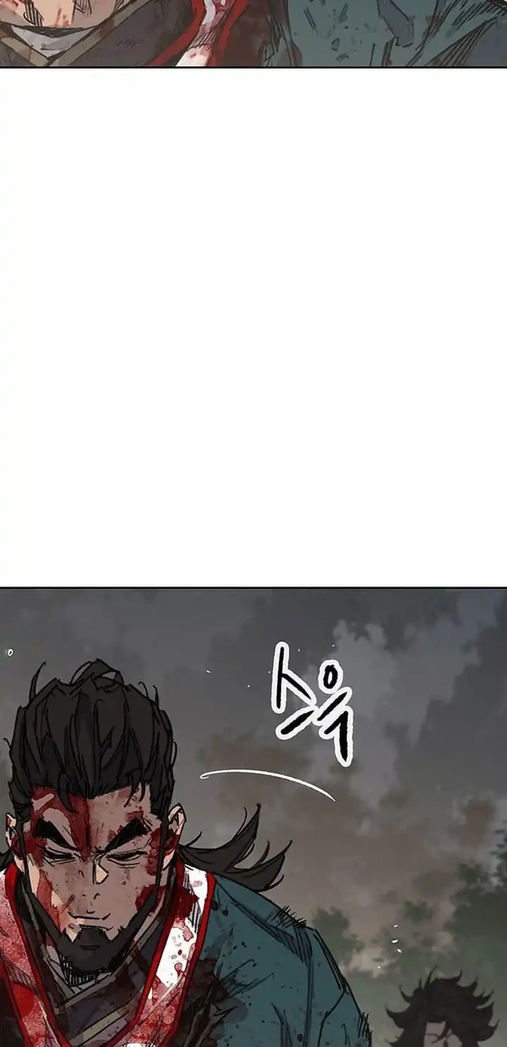 Chapter 281 - halaman 70