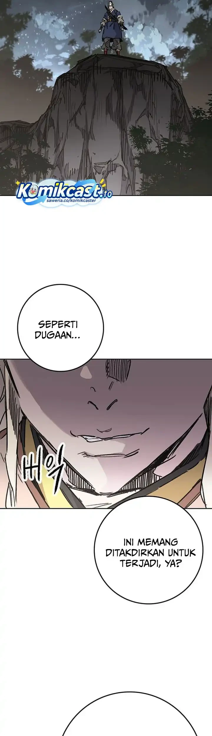 Chapter 281 - halaman 75