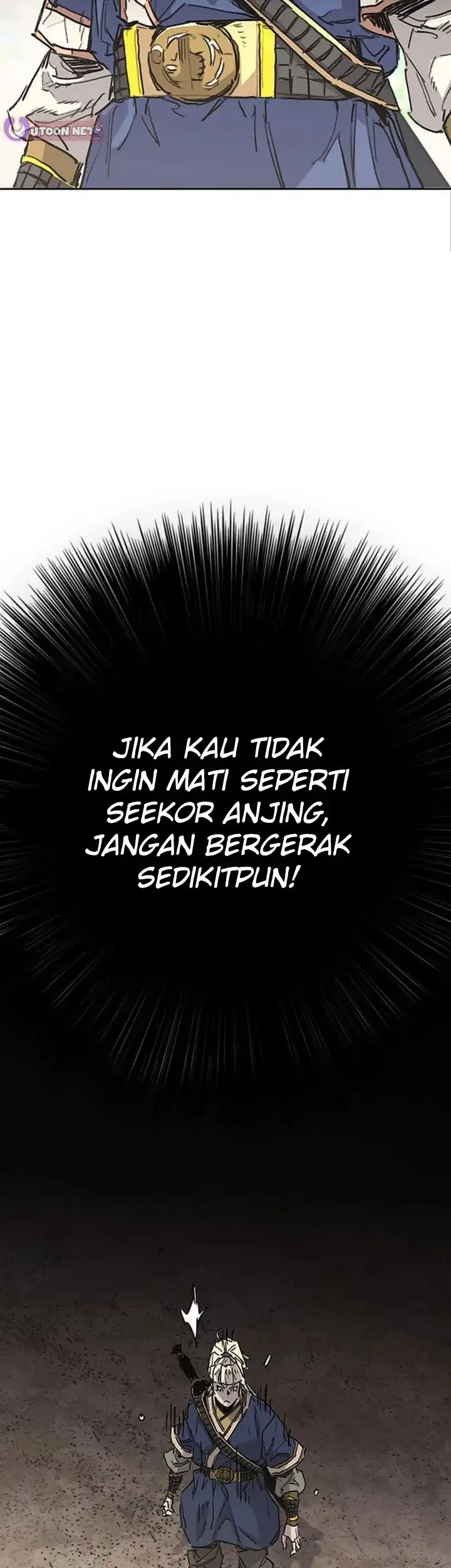 Chapter 281 - halaman 77