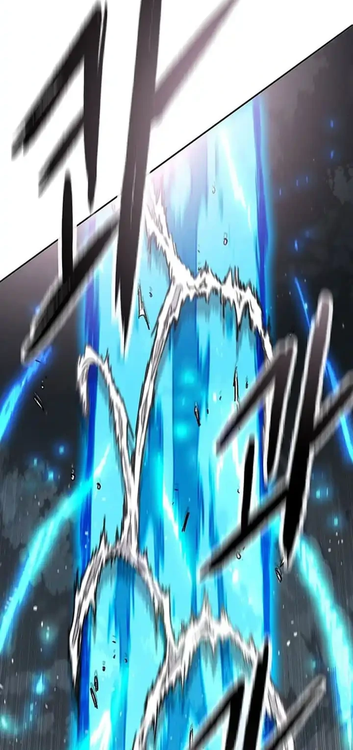 Chapter 281 - halaman 6