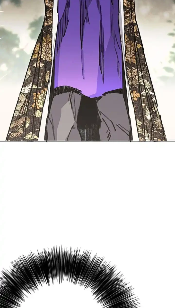 Chapter 281 - halaman 80