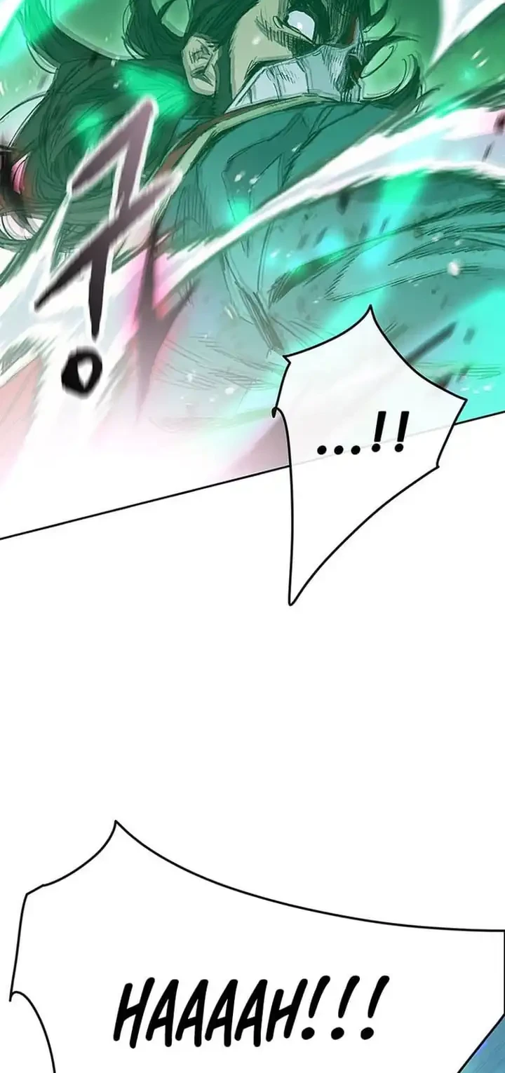 Chapter 281 - halaman 8