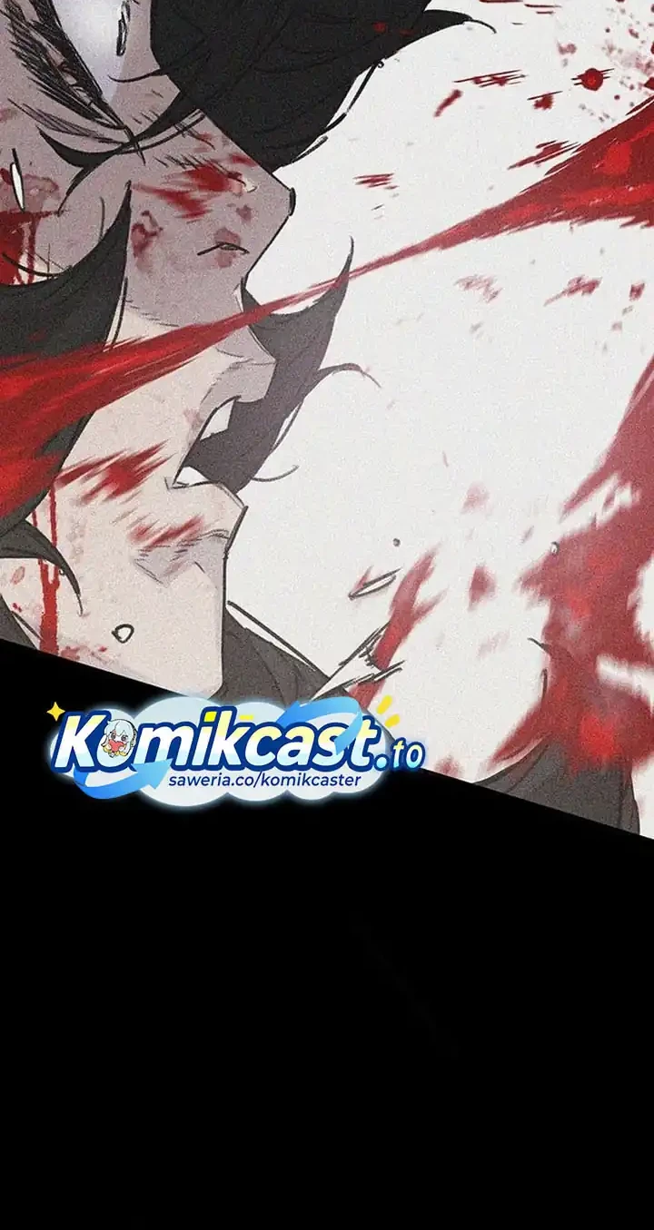 Chapter 281 - halaman 18