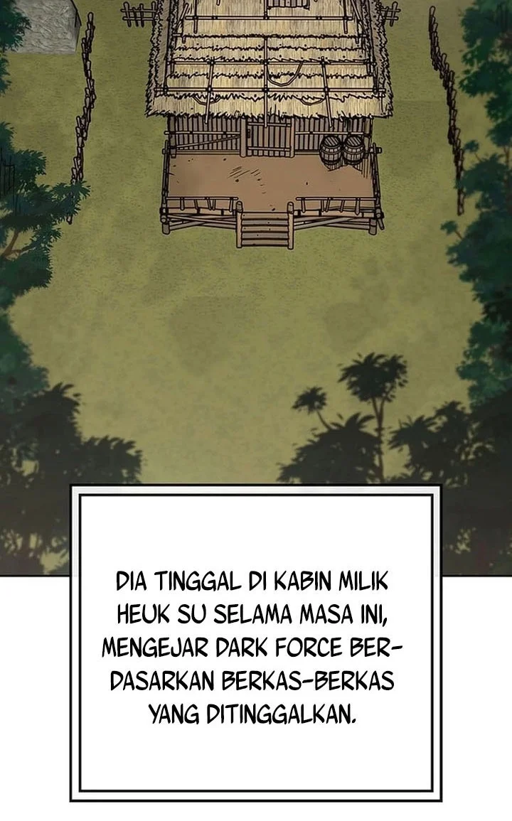 Chapter 282 - halaman 20