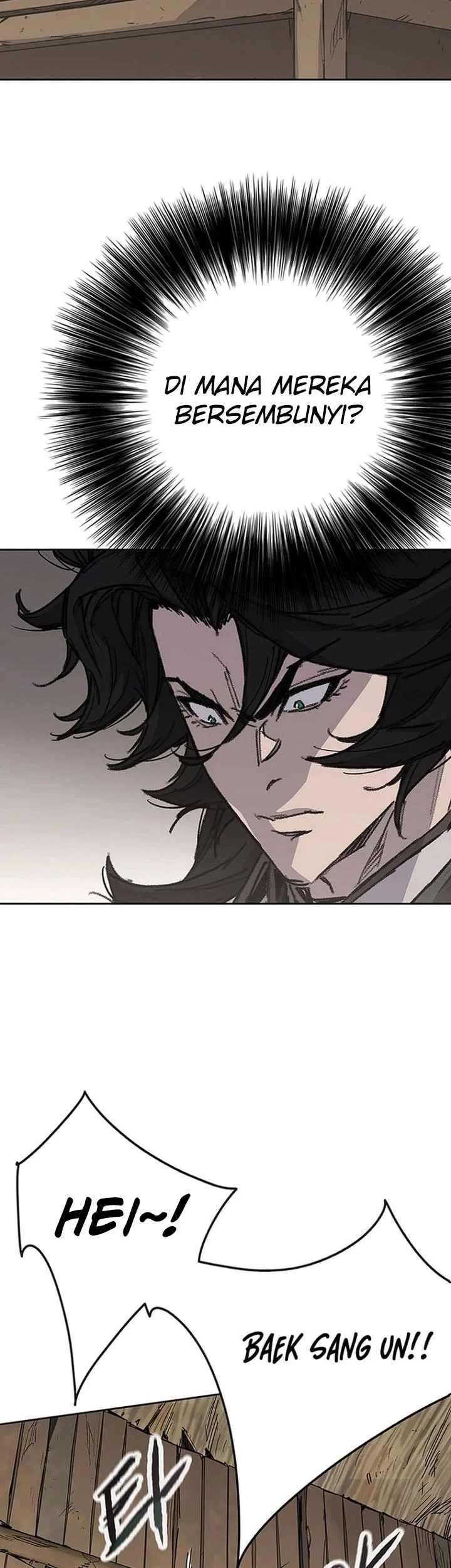 Chapter 282 - halaman 23