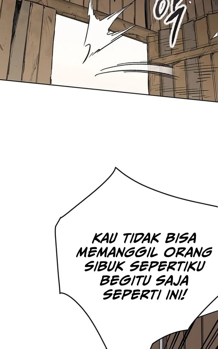 Chapter 282 - halaman 24