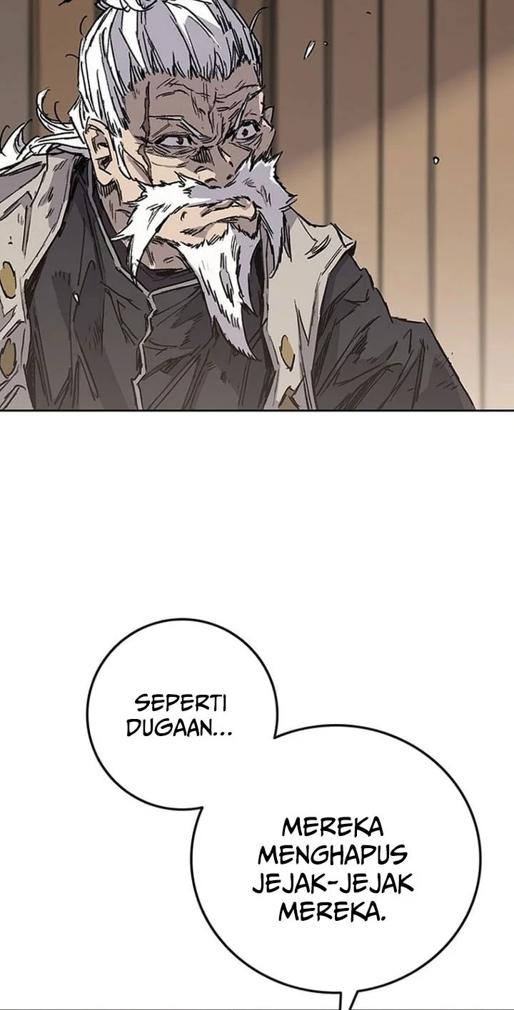 Chapter 282 - halaman 28