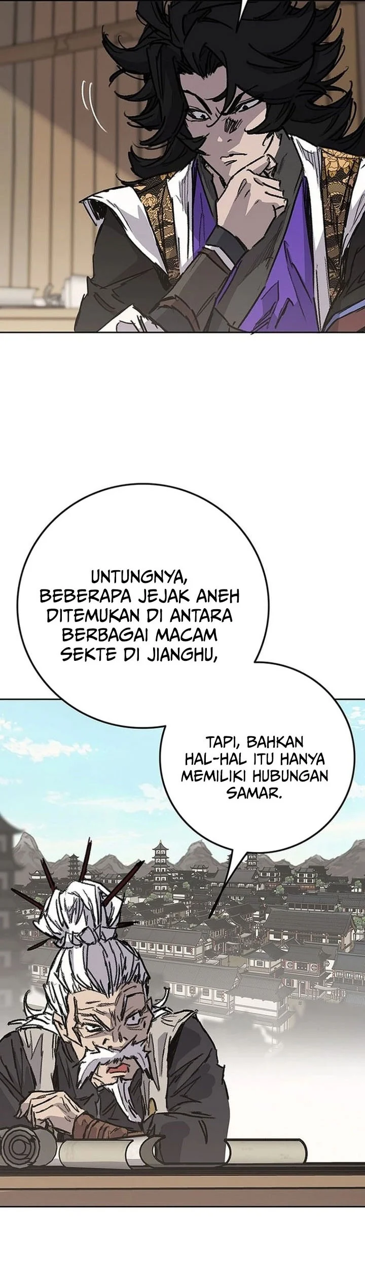 Chapter 282 - halaman 29