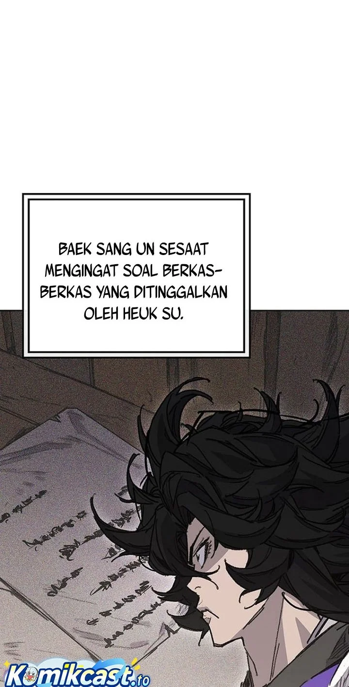 Chapter 282 - halaman 30