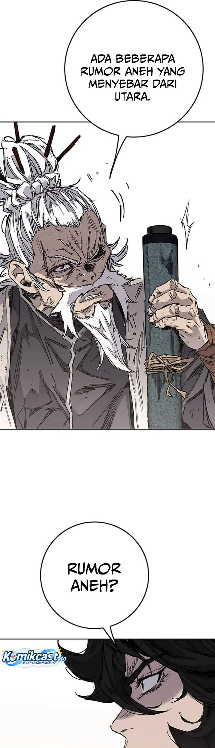 Chapter 282 - halaman 35