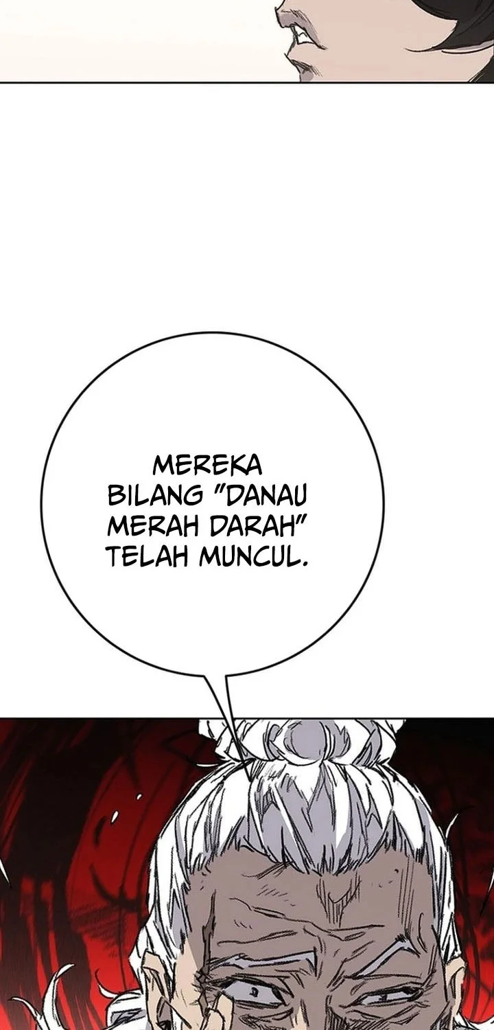 Chapter 282 - halaman 36
