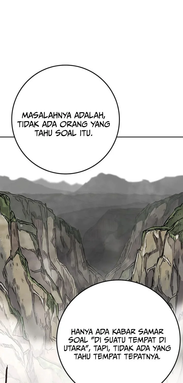 Chapter 282 - halaman 38