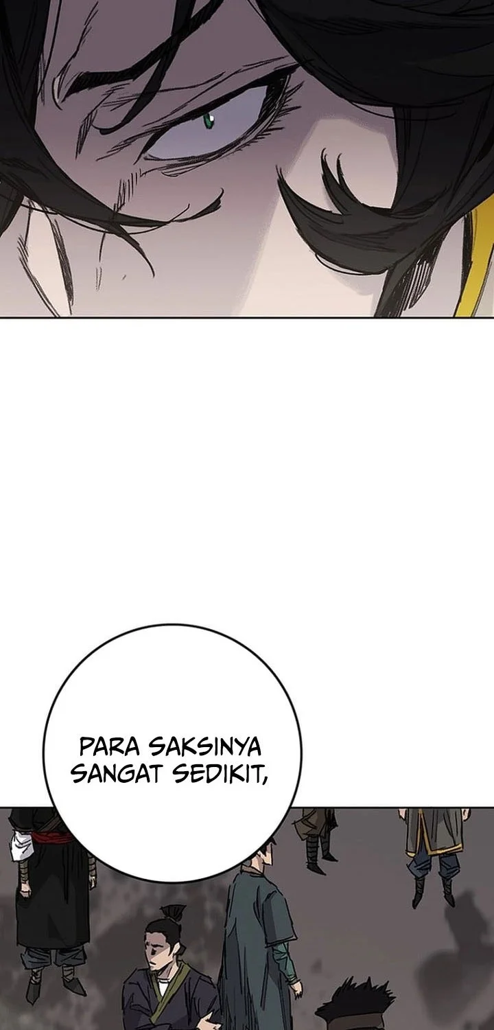 Chapter 282 - halaman 40