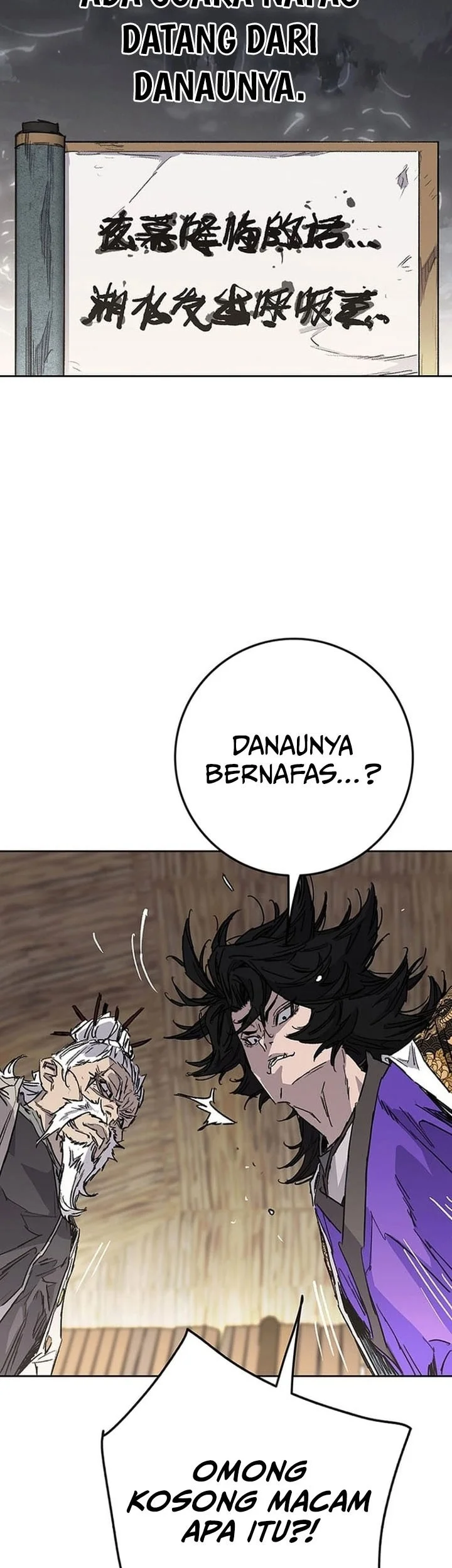 Chapter 282 - halaman 45