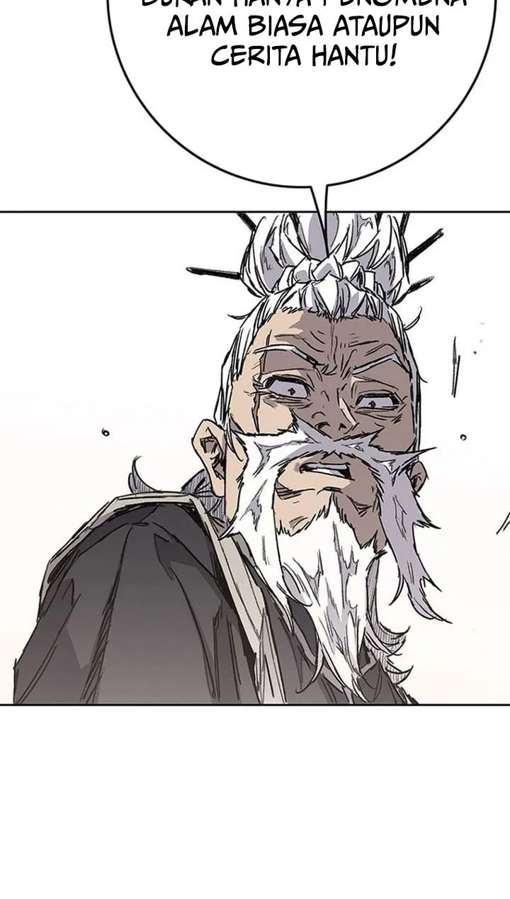 Chapter 282 - halaman 48