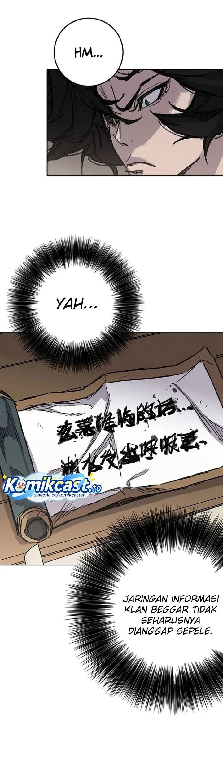 Chapter 282 - halaman 49