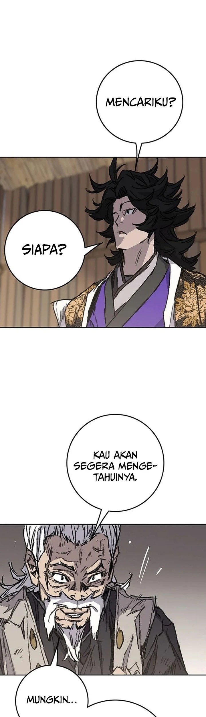 Chapter 282 - halaman 53