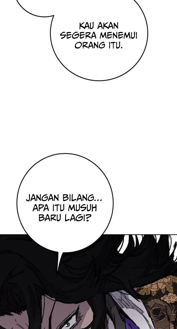 Chapter 282 - halaman 54