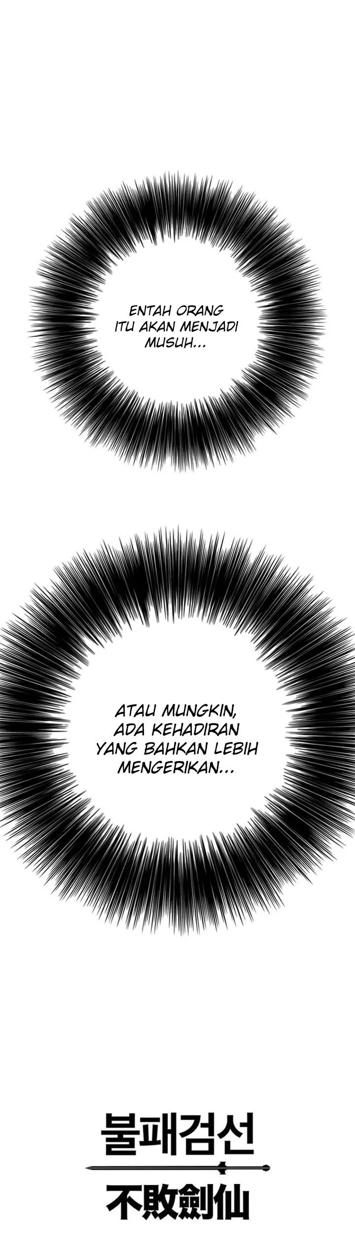 Chapter 282 - halaman 57