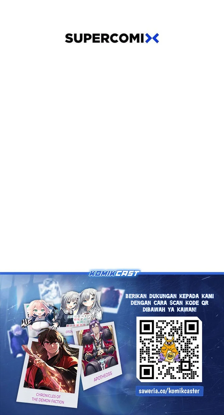 Chapter 282 - halaman 58